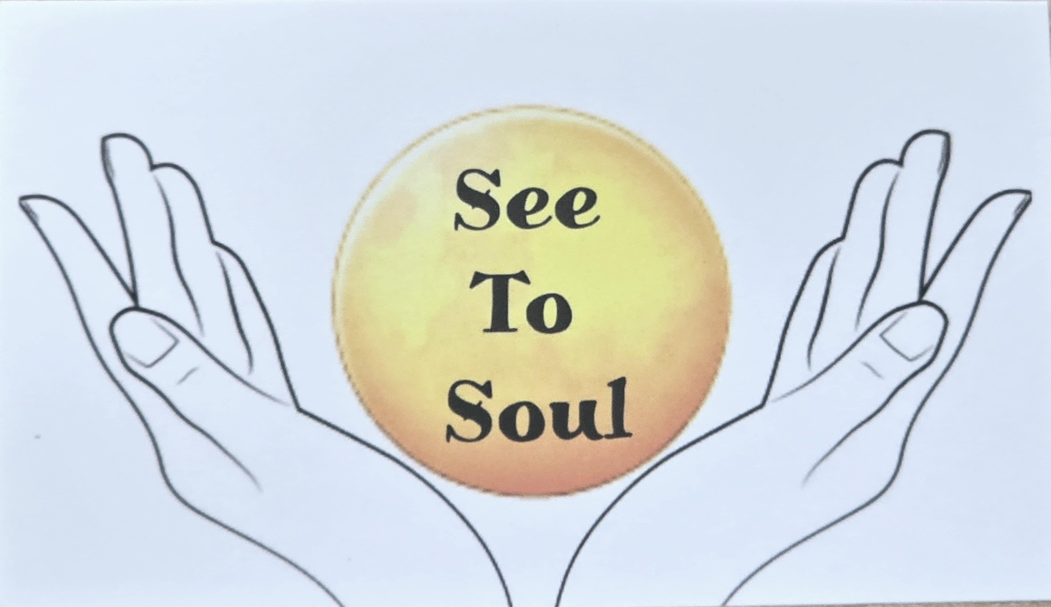 Seetosoul