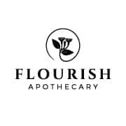 Flourish Apothecary