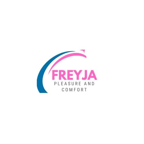 Freyja Boutique