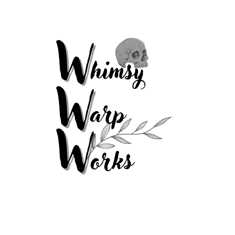 Whimsy Warp Works