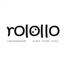 Rolollo