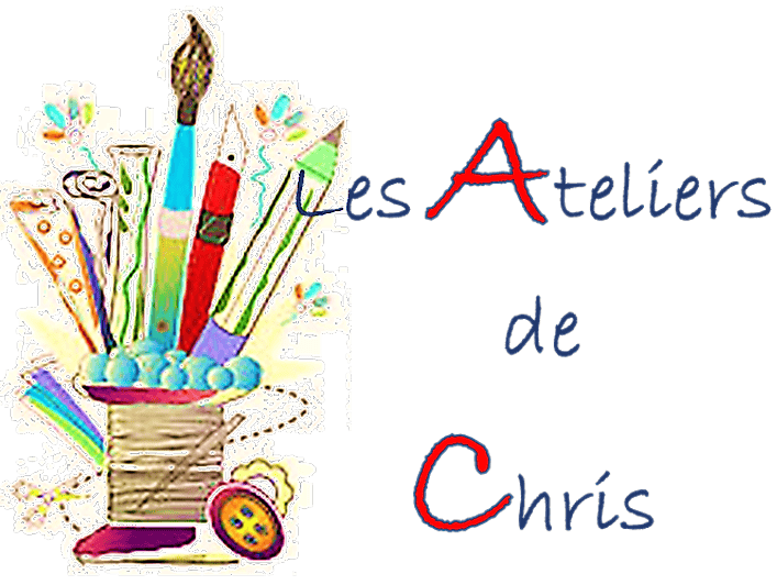 Les Ateliers de Chris