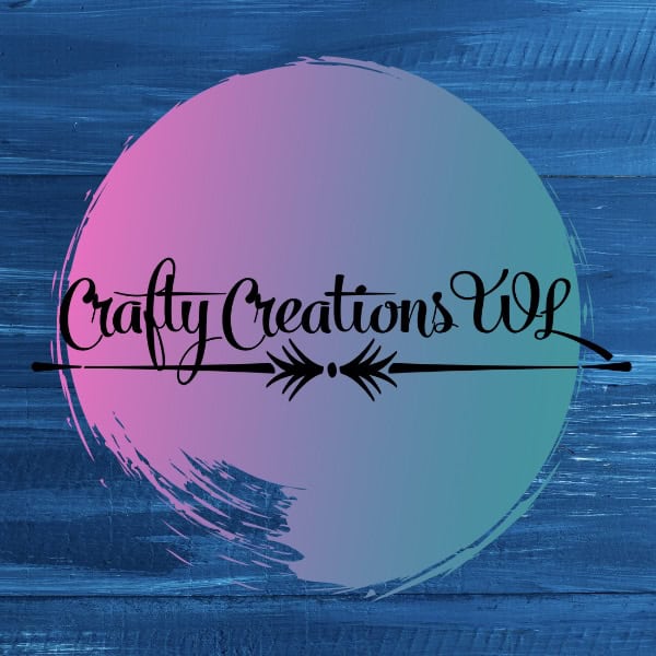 Crafty Creations WL