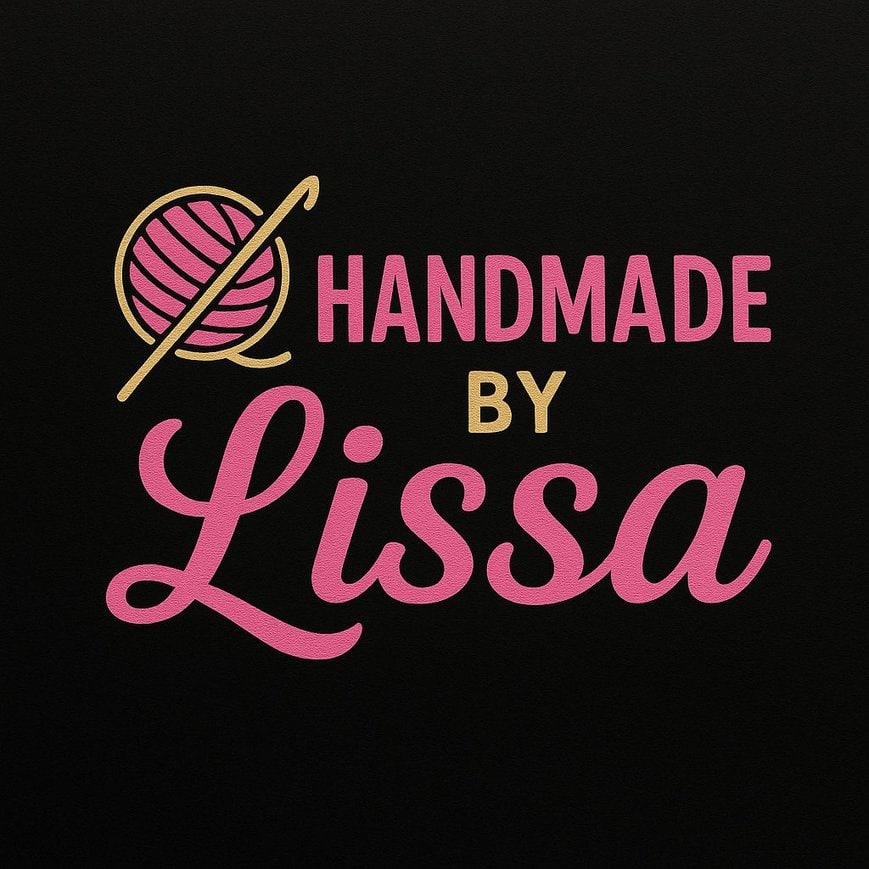 Handmade By Lissa