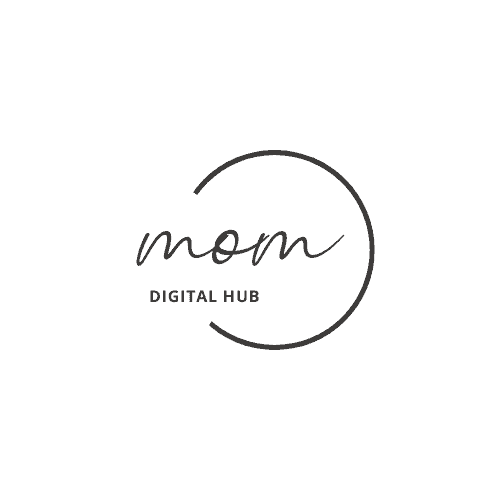 Momdigitalhub