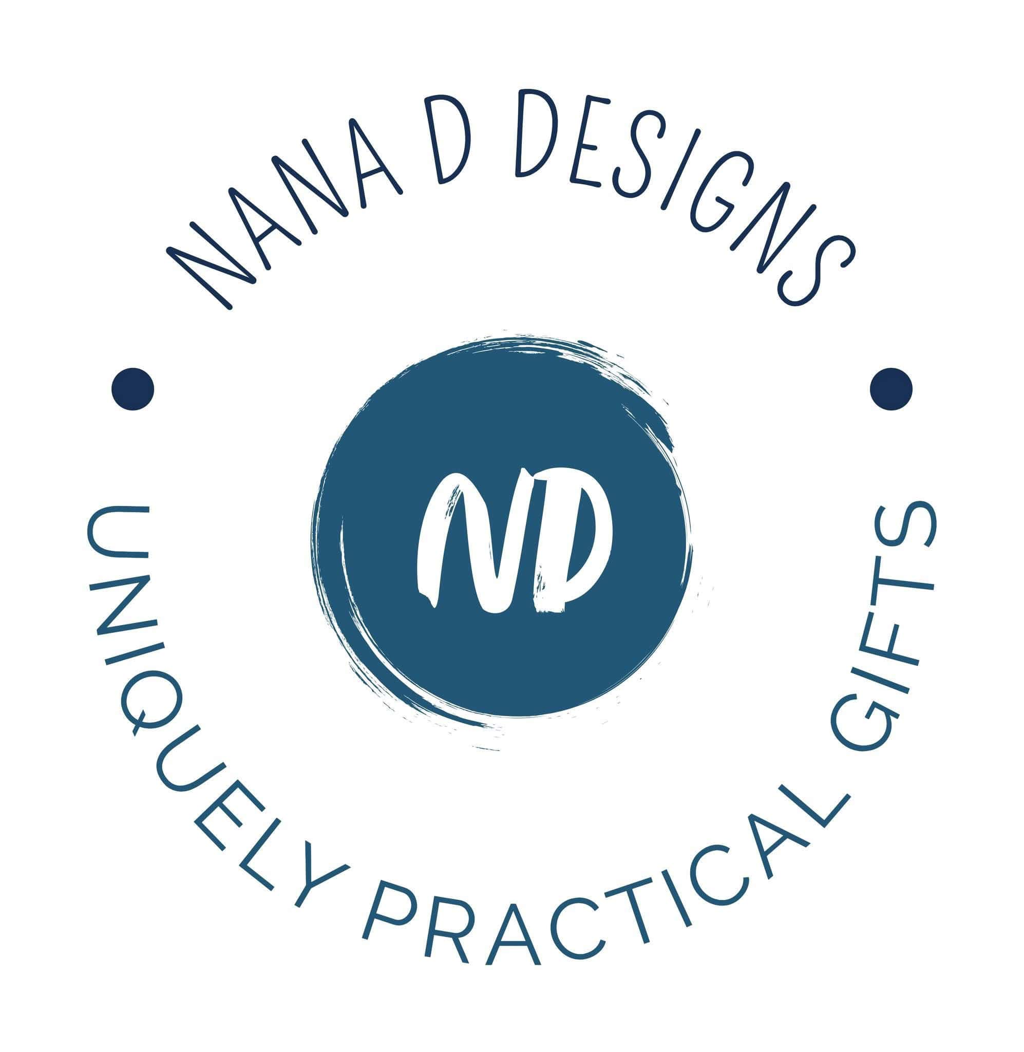 NanaD Designs
