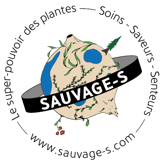 chezsauvages