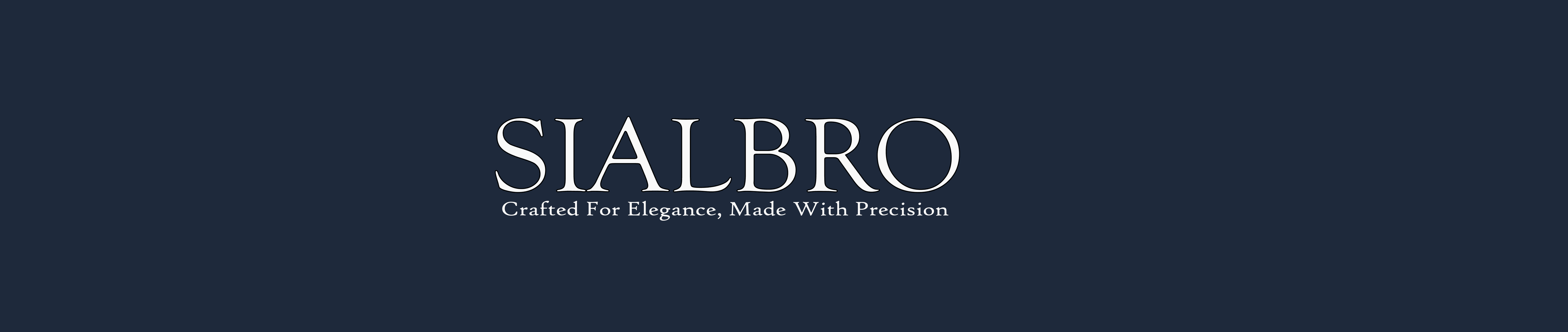 SIALBRO