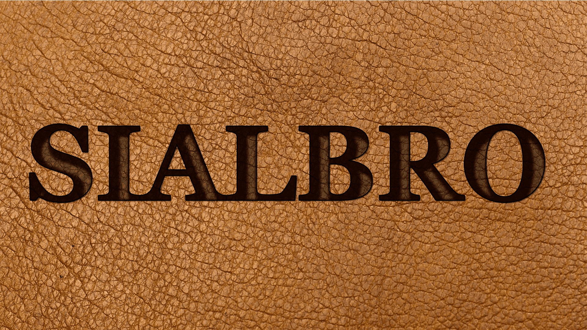 SIALBRO