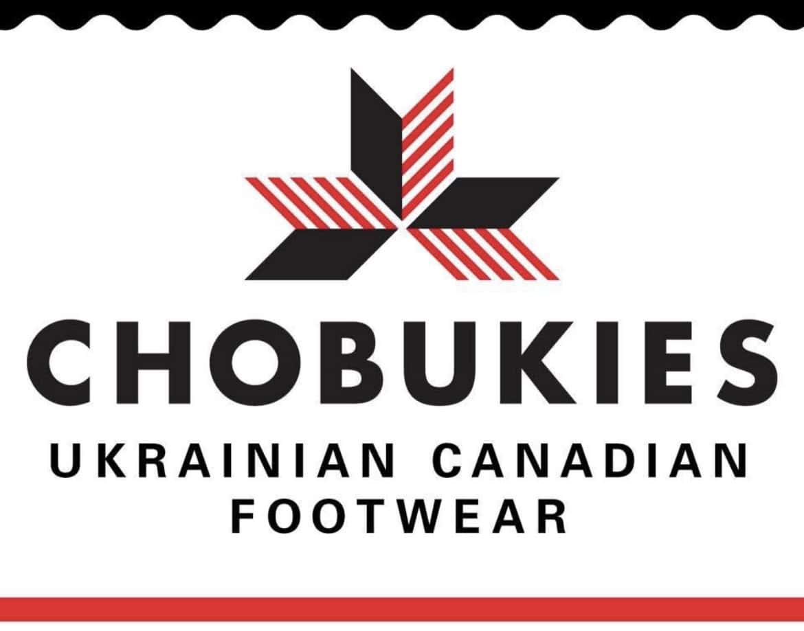 Chobubies Footwear