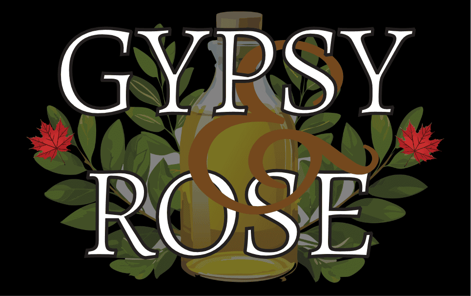 Gypsy and Rose Naturally