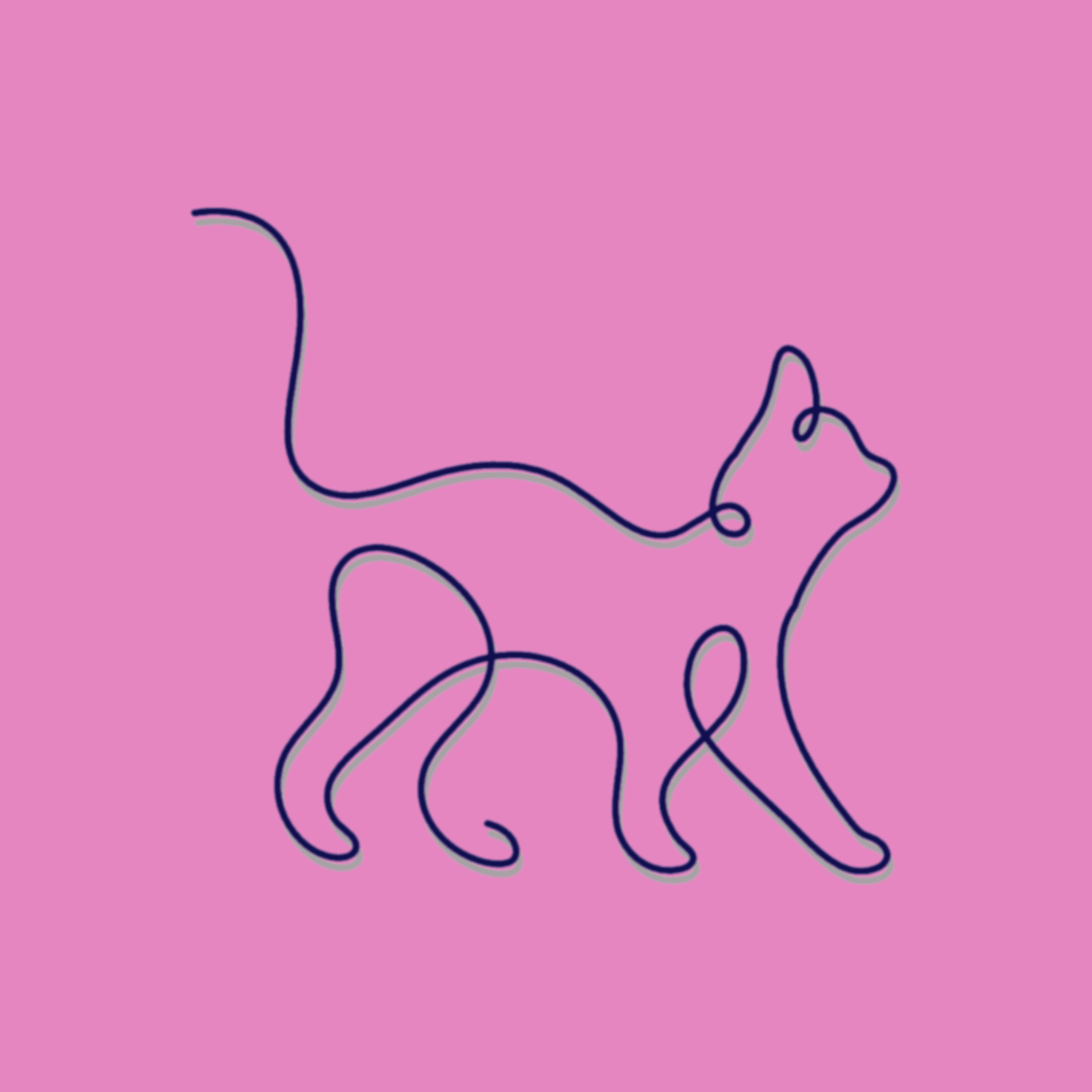 IndiKittyDesigns