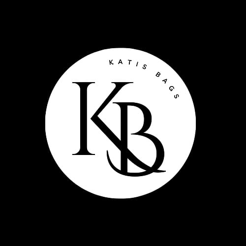 KatisBags