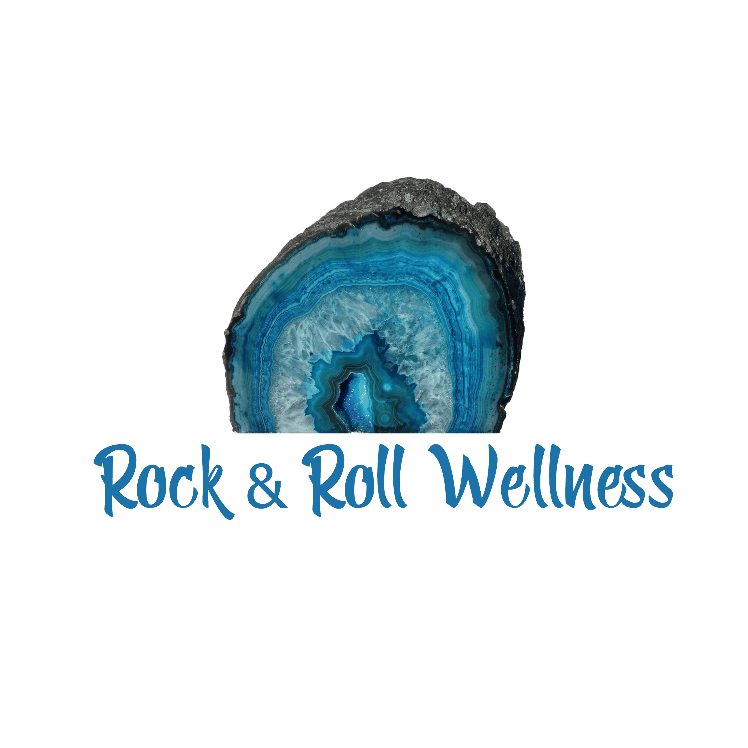 Rock&Roll Wellness
