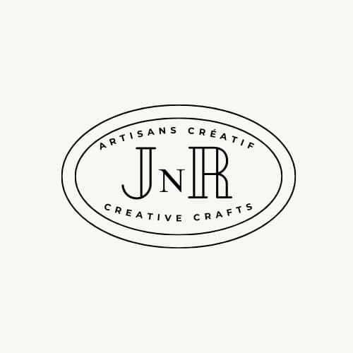 JnRcreativeCrafts