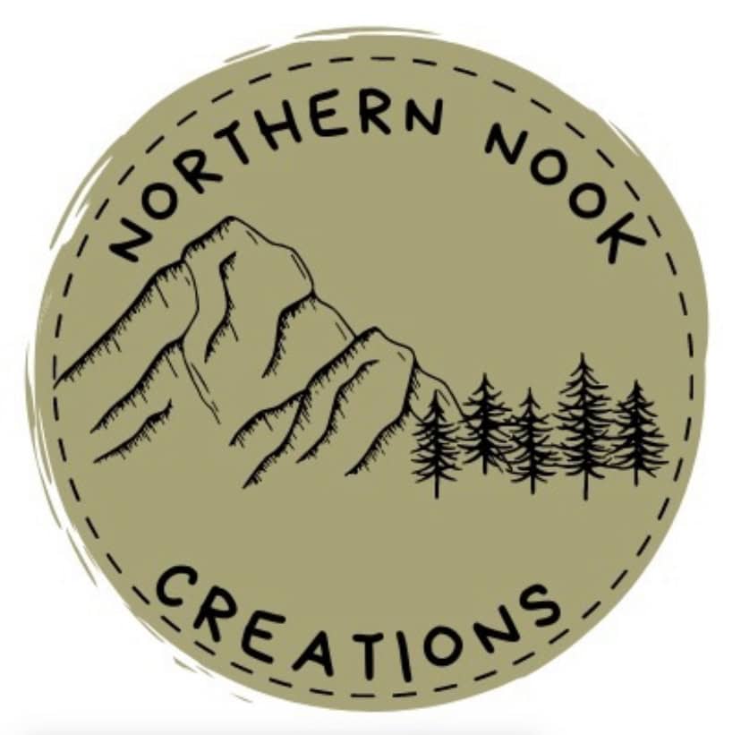 Northern Nook Creations