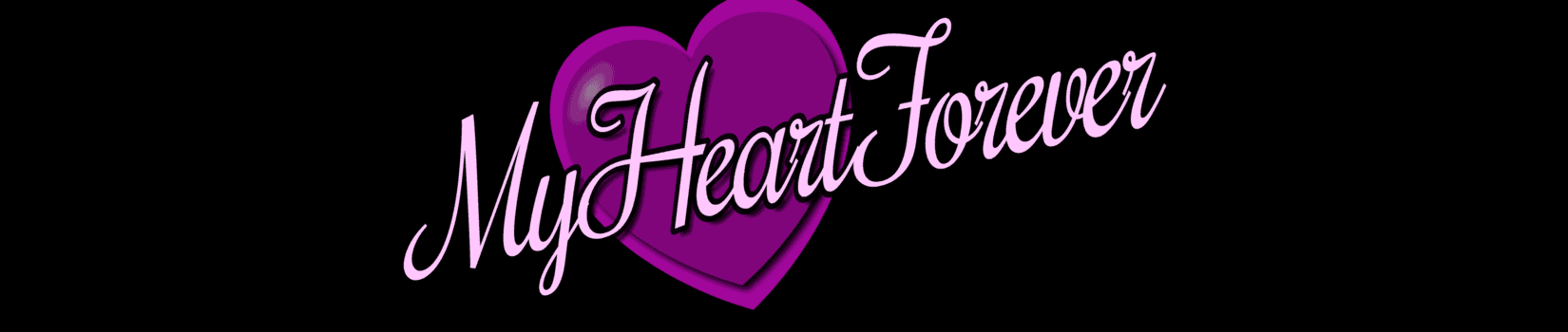 Myheartforever