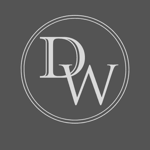 DeRuiter Woodworks