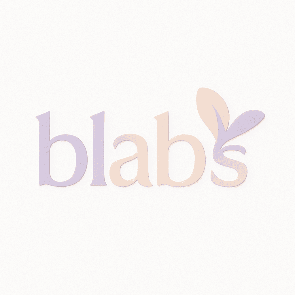 blabshair