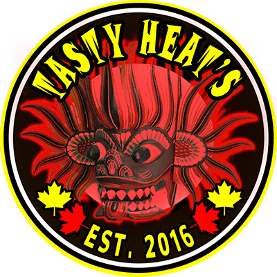 Tasty Heats