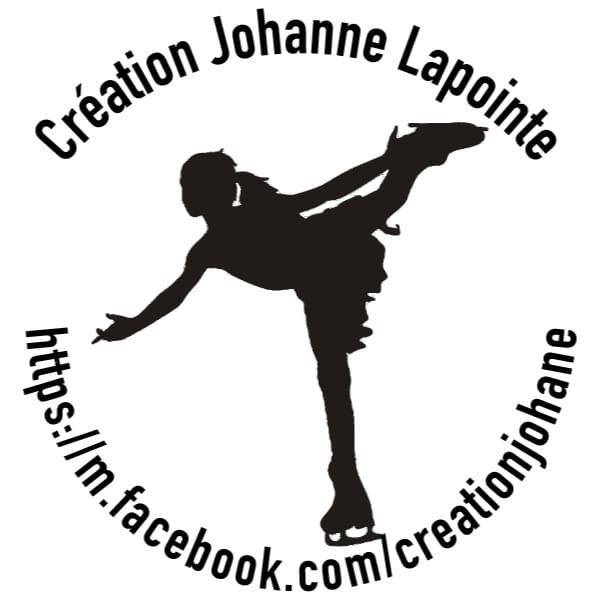 Creationjohannelapointe