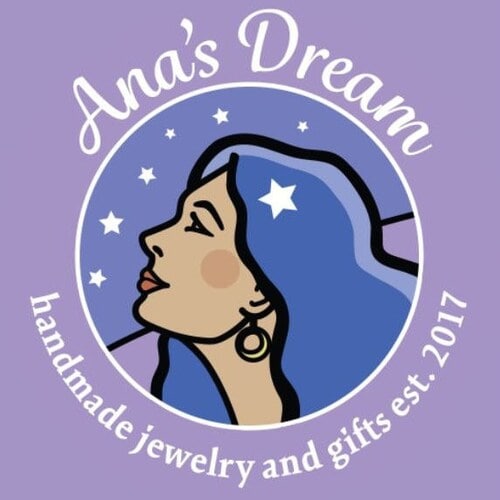 Ana's Dream Atelier