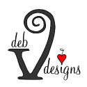 debVdesigns