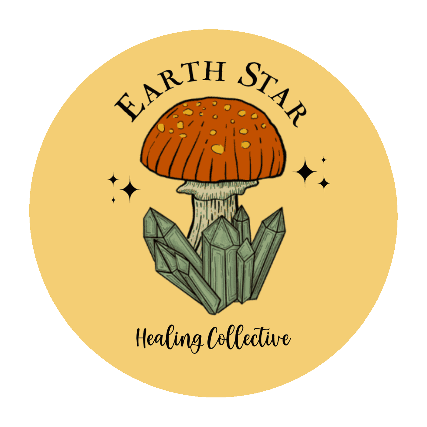 Earth Star Healing Collective