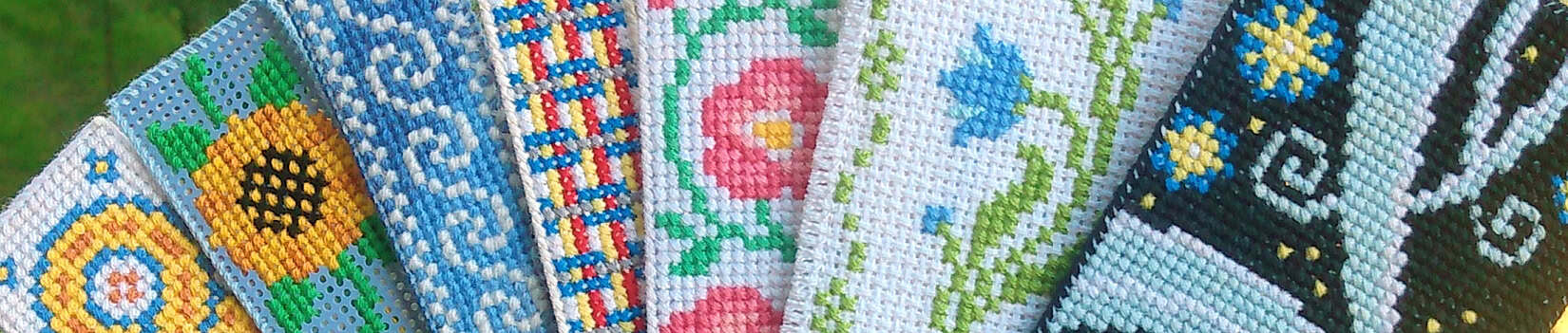 LakeviewNeedlework