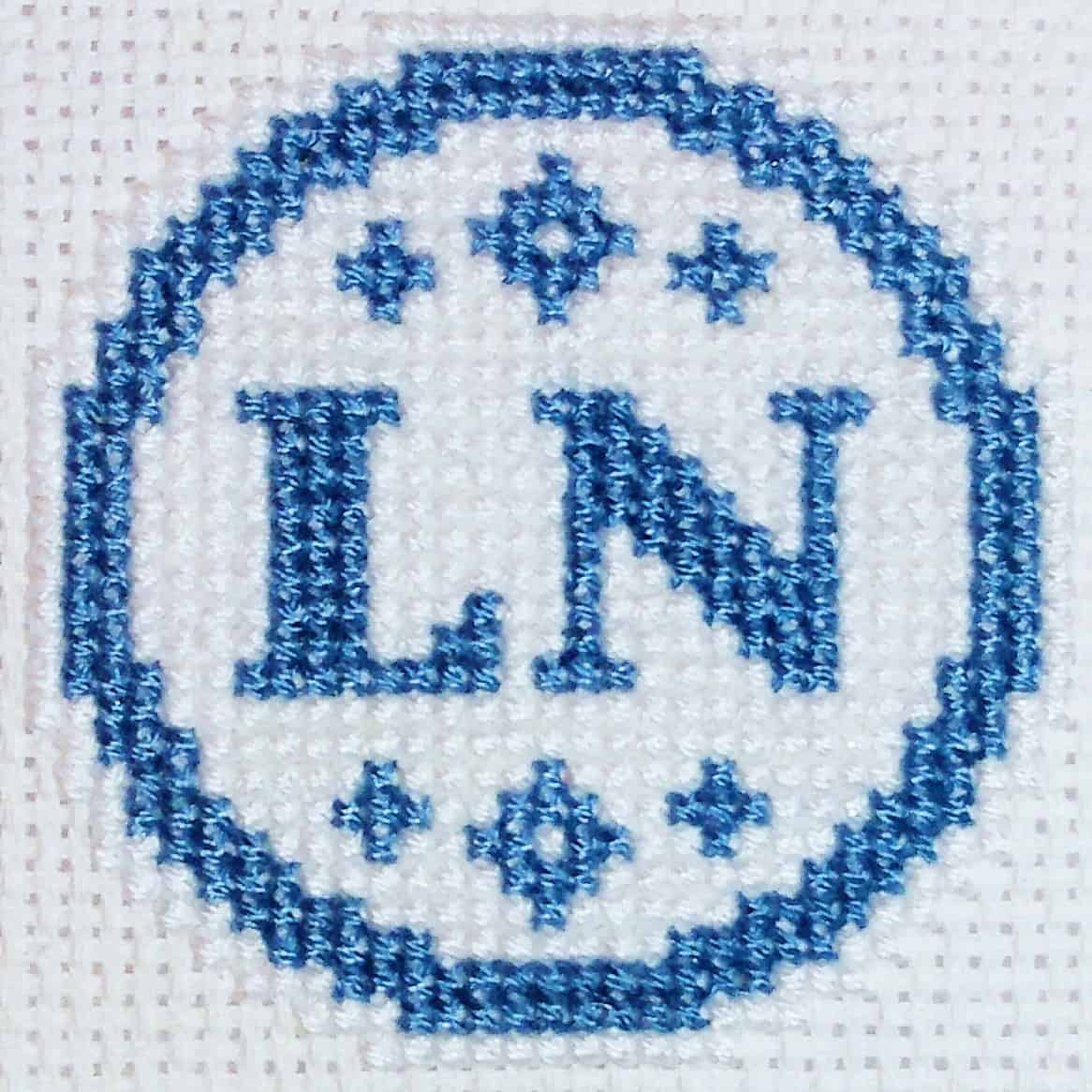 LakeviewNeedlework