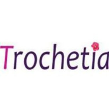 Trochetia Boutic