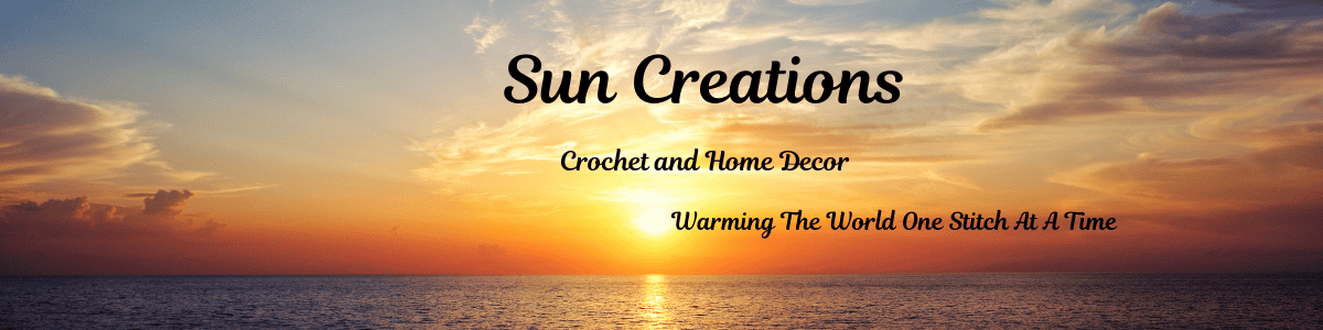 Sun Creations
