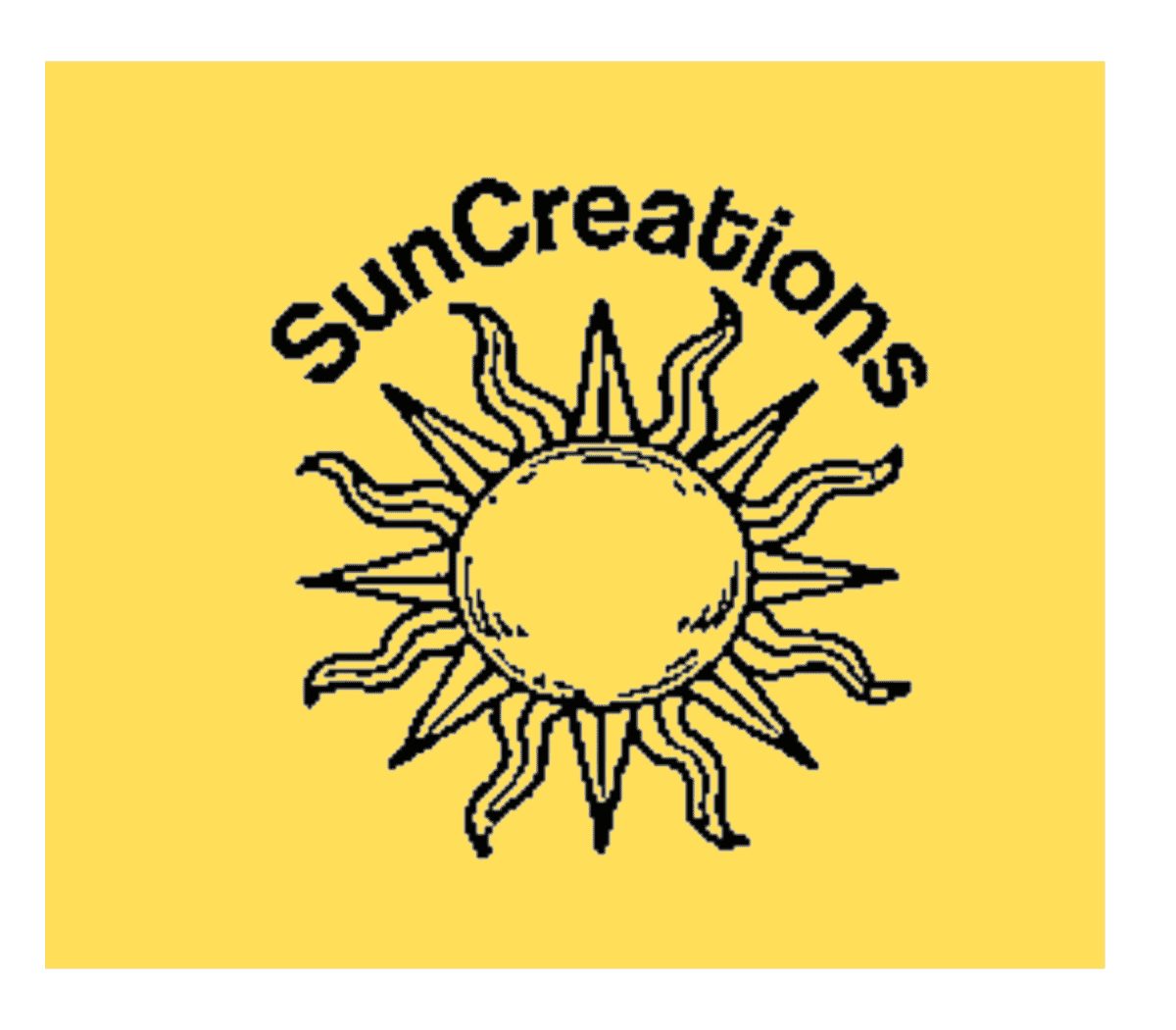 Sun Creations