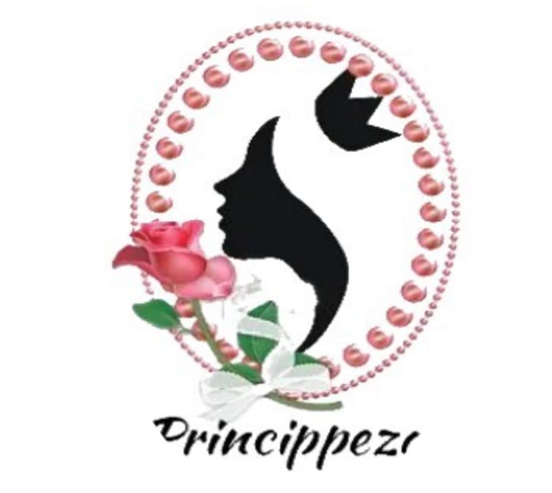 Princippeza Skincare