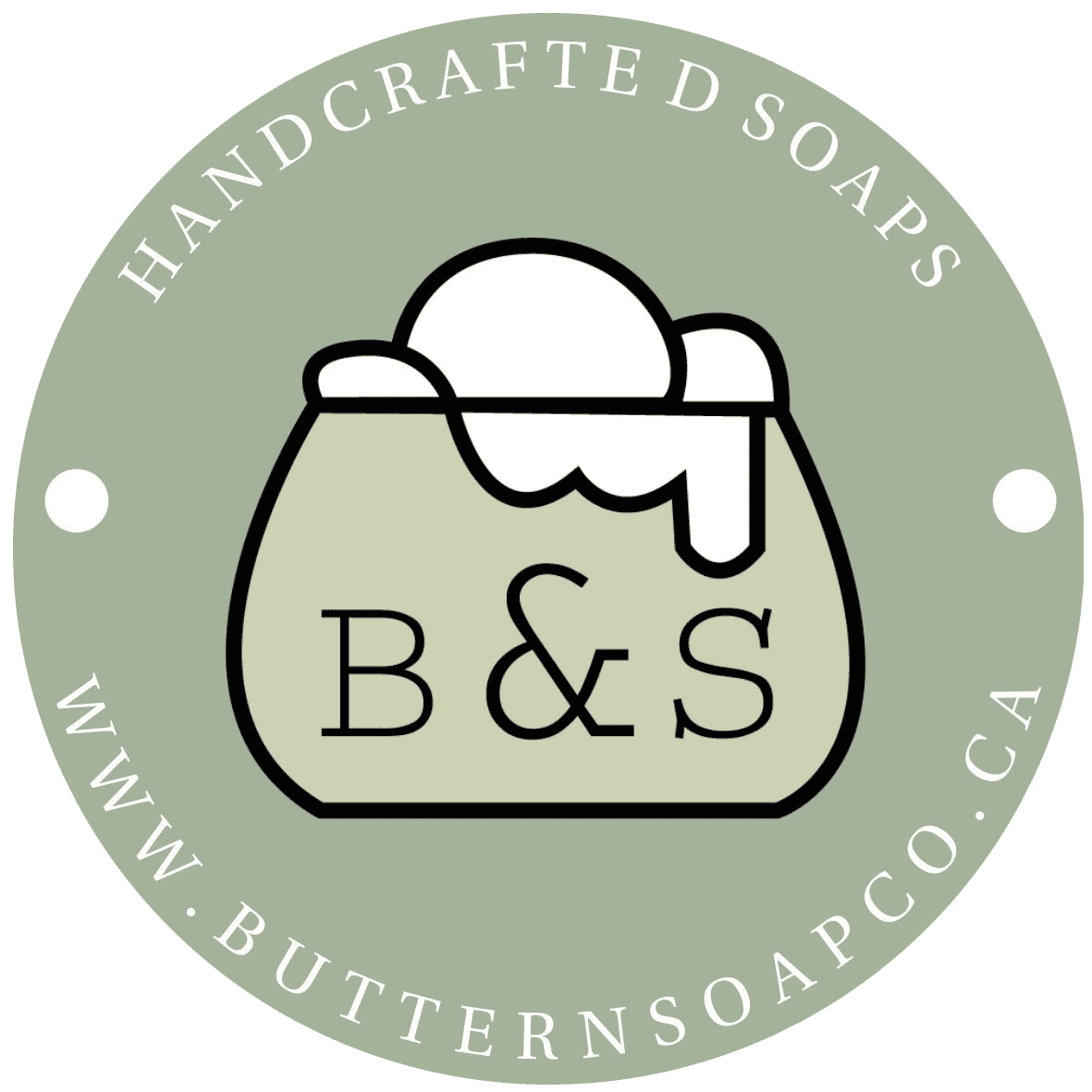 Butter & Soap Co.