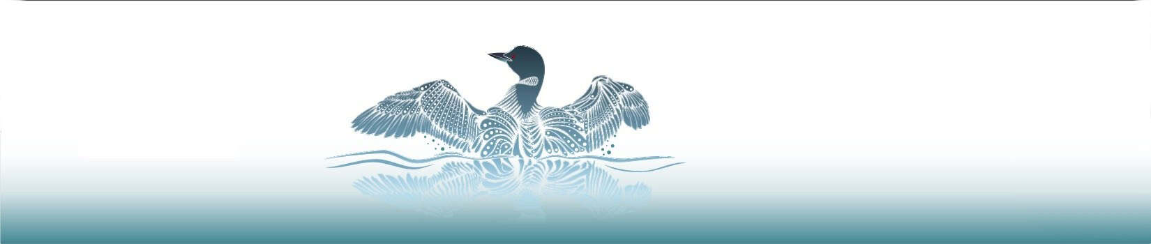 Indigenous Art and Design