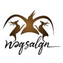 Indigenous Art and Design