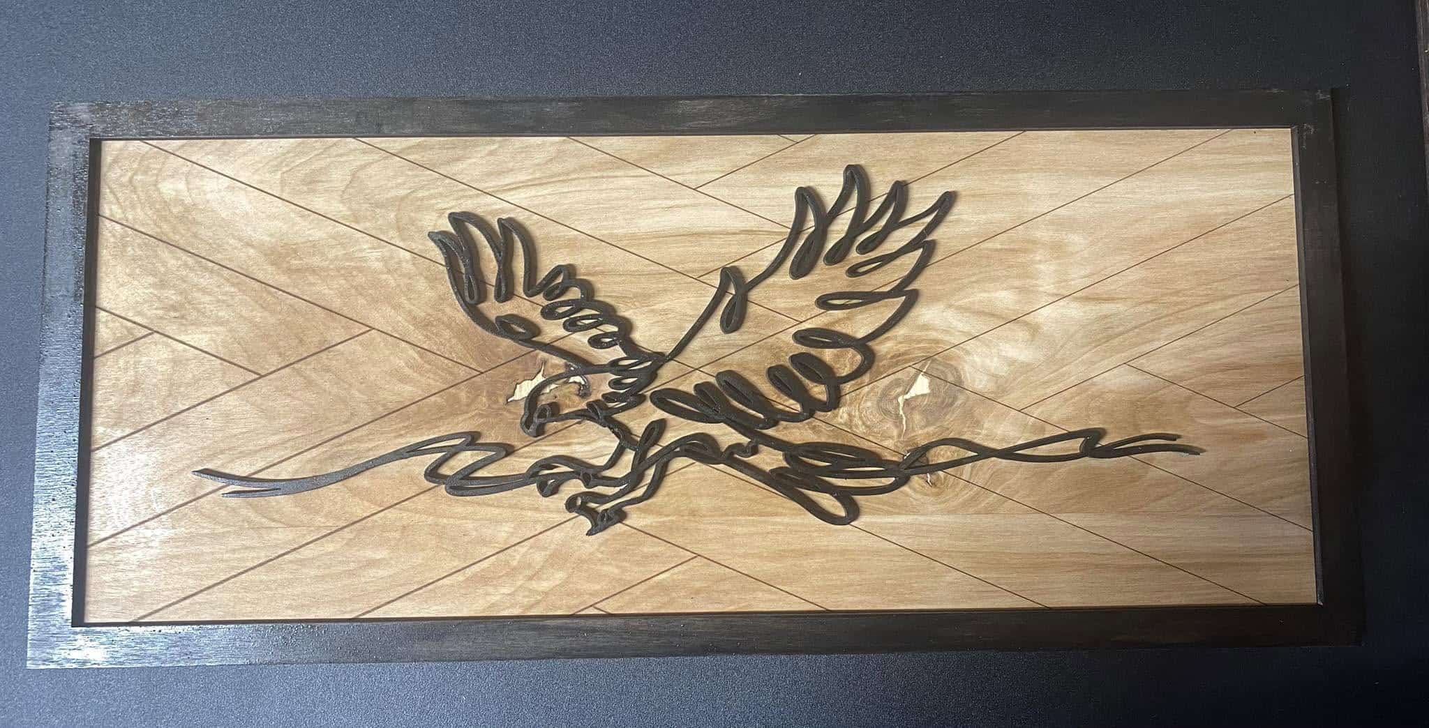 MP Creation D artisanat Plus