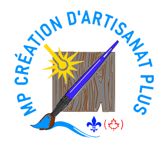MP Creation D artisanat Plus