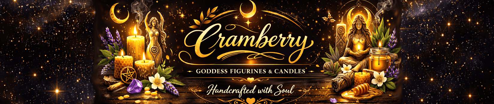 Cramberry