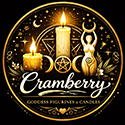 Cramberry