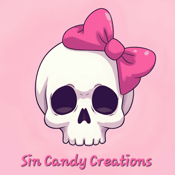 Sin Candy Creations