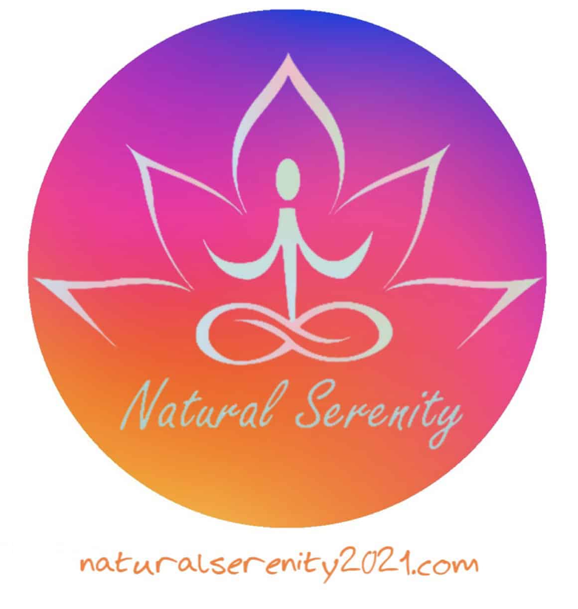Natural Serenity