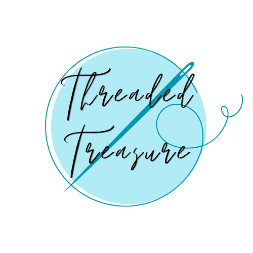 Threaded Treasure