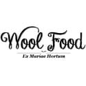 Wool Food