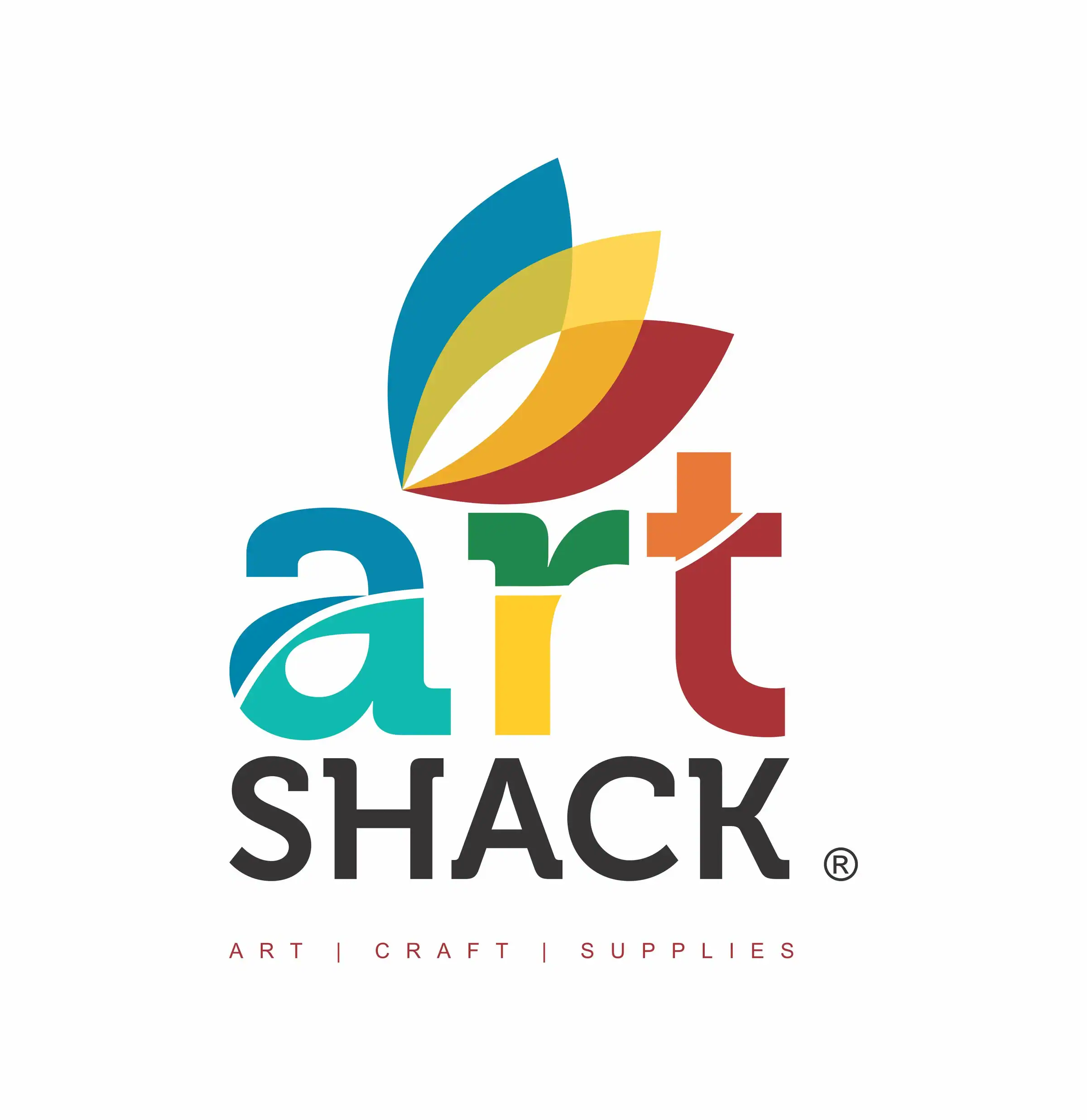 ArtShack Designs