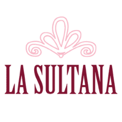 La Sultana