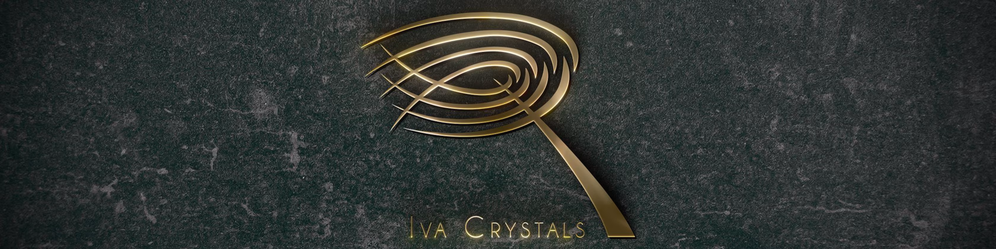 Iva.crystals