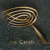Iva.crystals