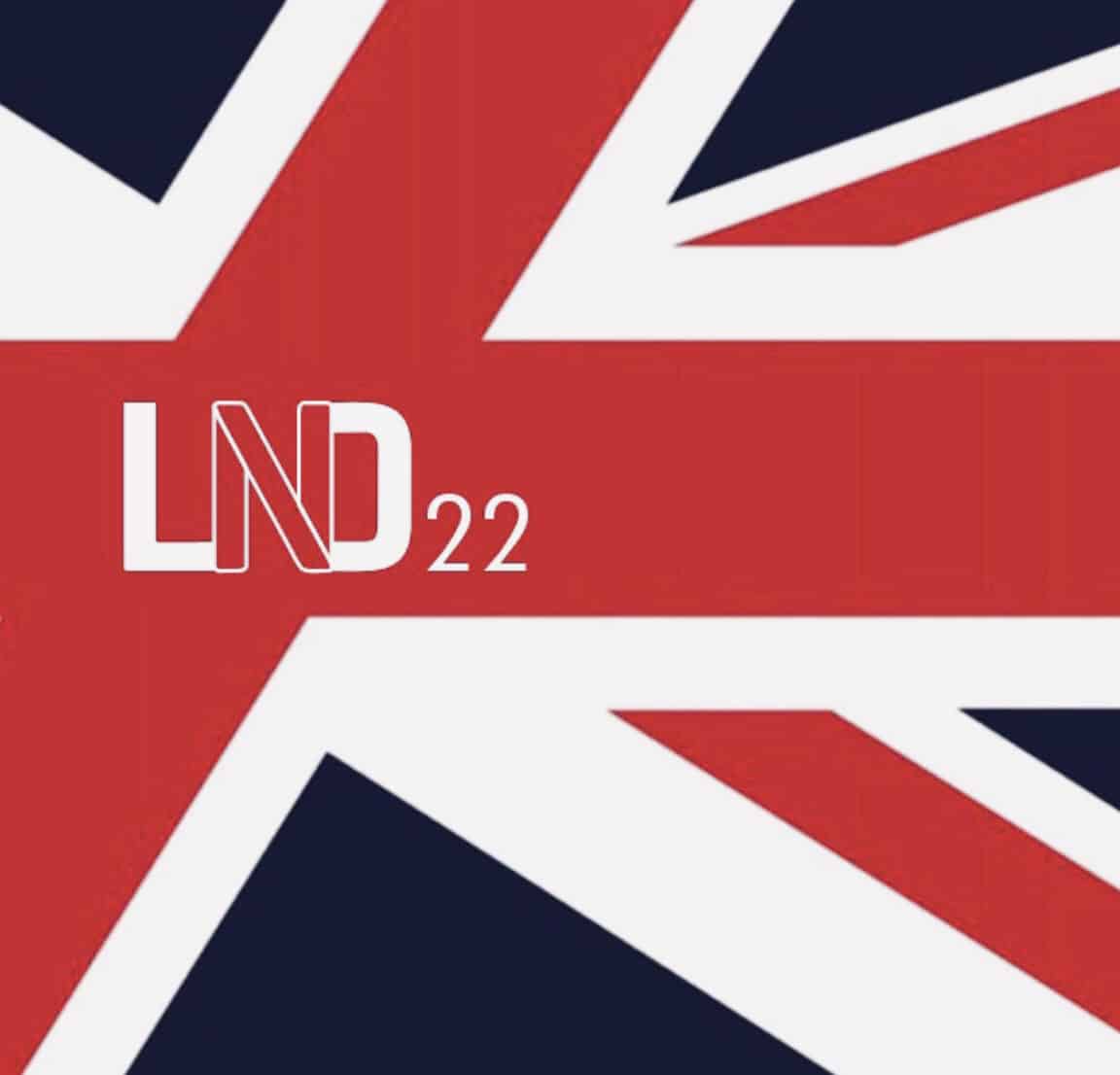 LND22